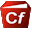 CONTACTfile icon