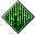 Matrix ScreenSaver icon