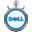 CPS StopWatch icon