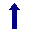 CPU Graph icon
