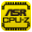 CPU-Z ASRock
