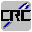 CRCDropper icon