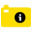 CRInfo icon