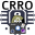 CRRO icon