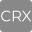 CRX Extractor/Downloader icon