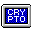 CRYP icon
