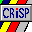 CRiSP Editor