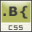 CSS Design Lab icon