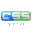 CSS Minifier icon