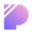 CSS Peeper icon
