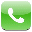 CSSSoftPhone Silver icon