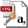 CSV To XML Converter Software icon