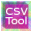 CSV Tool