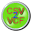 CSV to VCF (vCard) Converter icon