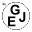 General Journal Entries (formerly CSV2QBJ)