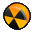 CSharpShredder icon