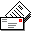 CTMailer icon