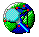CTraceRoute icon