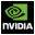 CUDA Visual Profiler icon