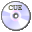 CUETools icon