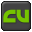 CULA Basic icon