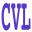 CVLTonemap icon