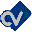 CVSelector icon