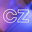 CZ V icon