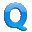 Cabasoft QuizMaker icon