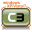 Cachebox for Windows icon