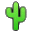 Cactus Editor icon