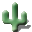 Cactus Emulator icon