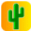 CactusGUI icon