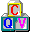 CadQViewer icon