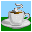 CafChat icon