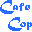Cafe Cop