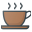Caffeine - Keep Awake icon