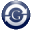CalSync icon