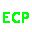 ExprCalcPlus icon