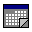 Calendar 2000 icon