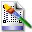 Calendar Visual Designer icon
