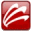 CallWave Text Messaging icon