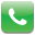 Caller ID Spoofer icon