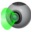 CamSpace icon