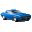 Camaro Icon icon