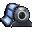 Camera Capture Monitor icon