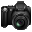 Camera_Nikon icon