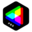 CameraBag Pro icon