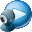 Camersoft Webcam Recorder icon