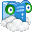 Camfrog Cloud Server icon